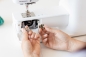 Preview: BERNINA 335